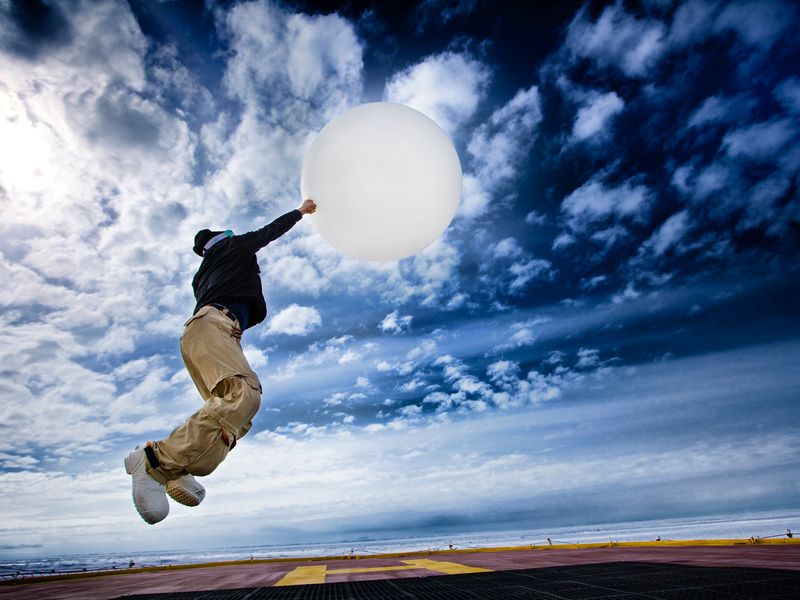 ballon-mer-de-beaufort