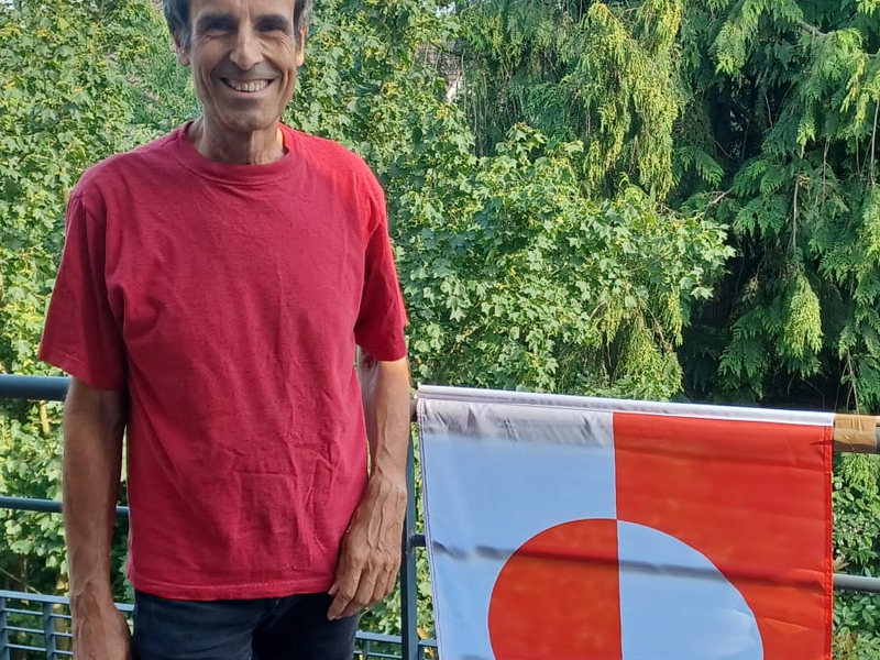 26.06.21 Fête nationale du Groenland 2