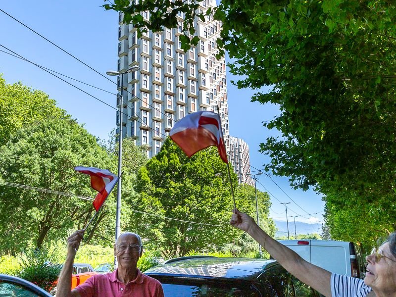 260612 Drapeau Groenland 1