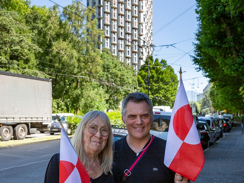 260612 Drapeau Groenland 2