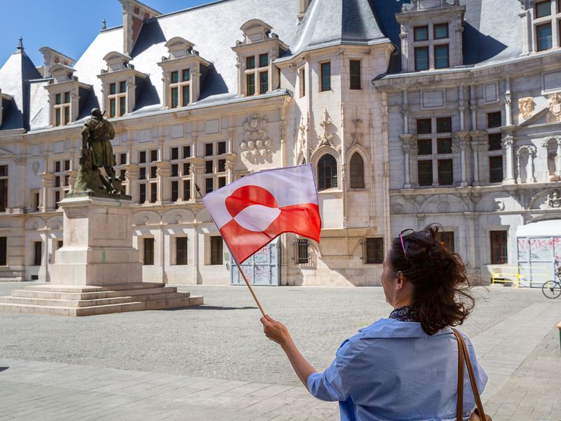 260612 Drapeau Groenland 5