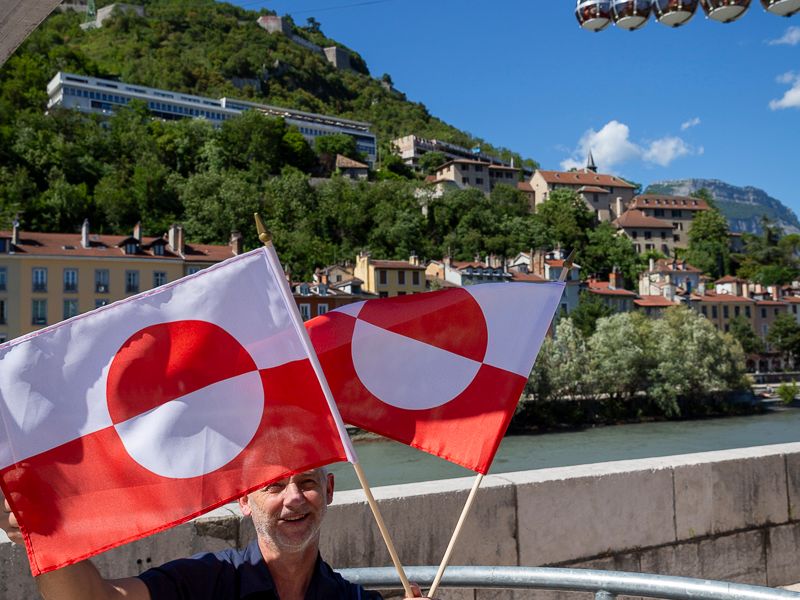 260612 Drapeau Groenland 8