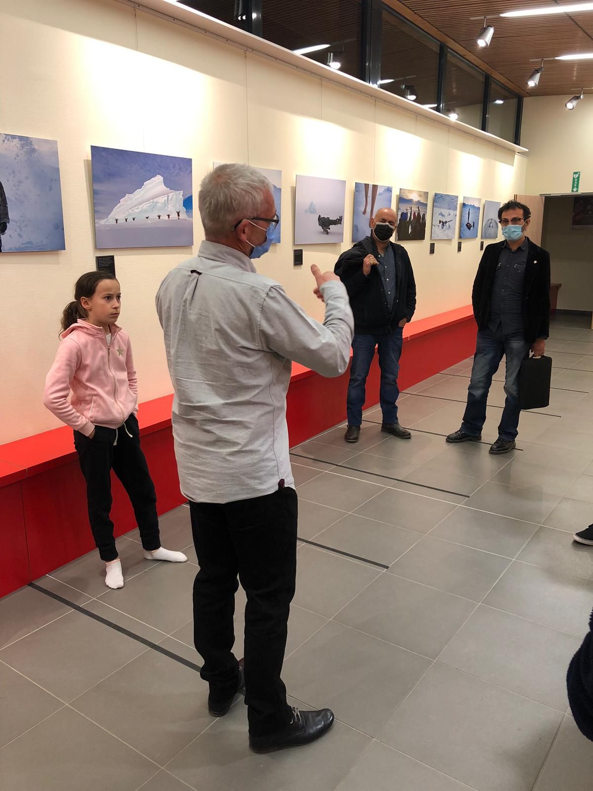 visite-expo