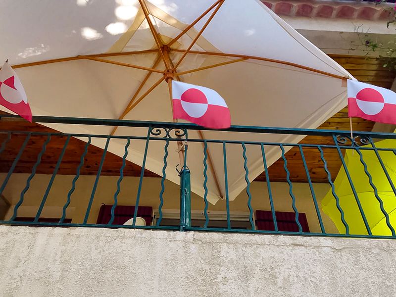 IMG 20260608 WA0001EXT