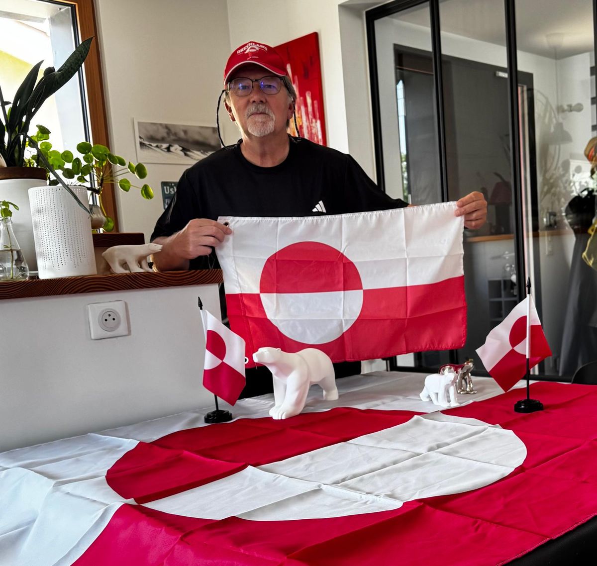 drapeau_bord