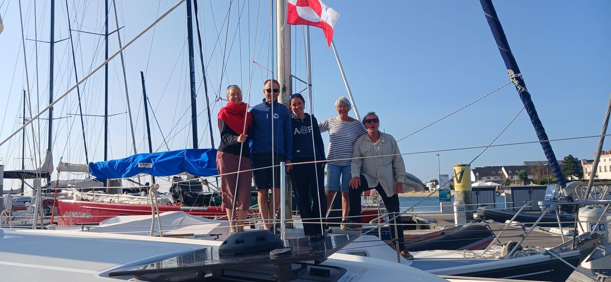lorient