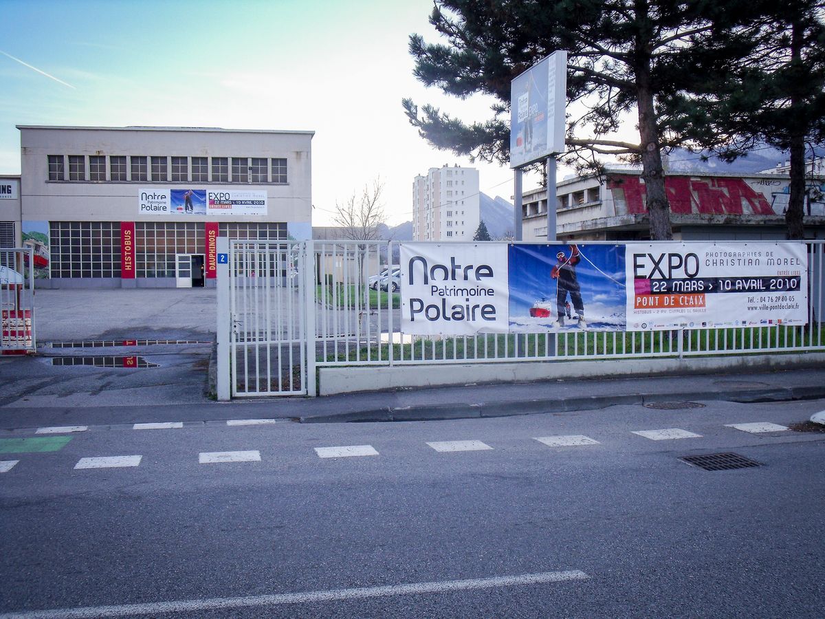 PDC13