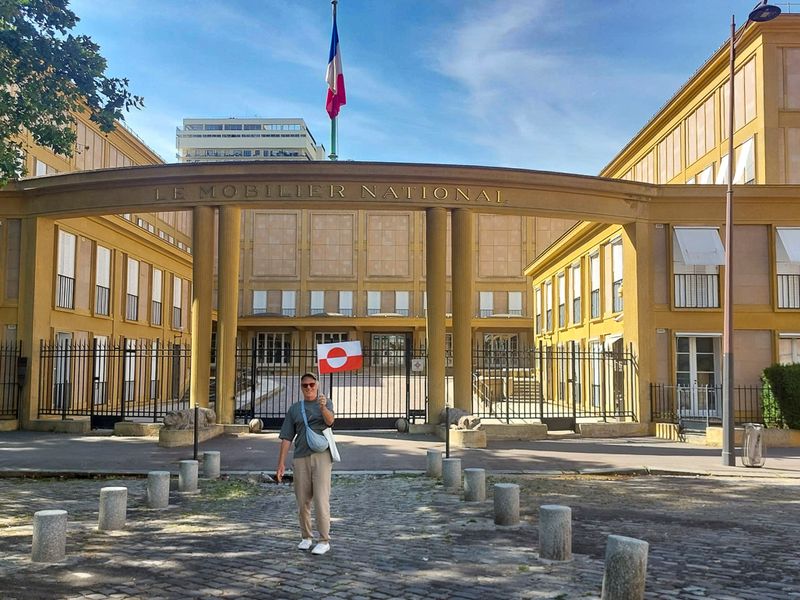 Paris Vincent 3