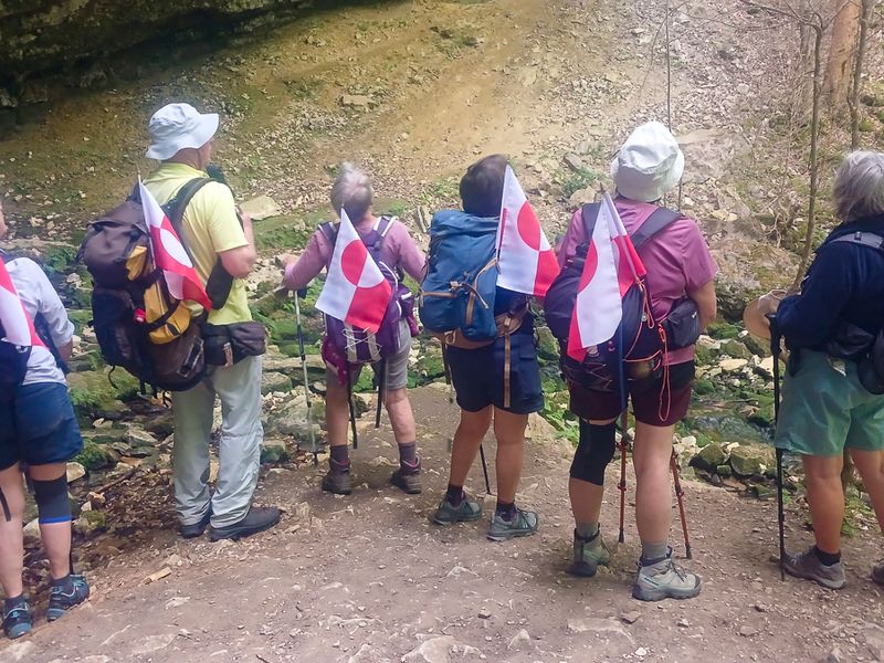 Vercors randonnÇe 0