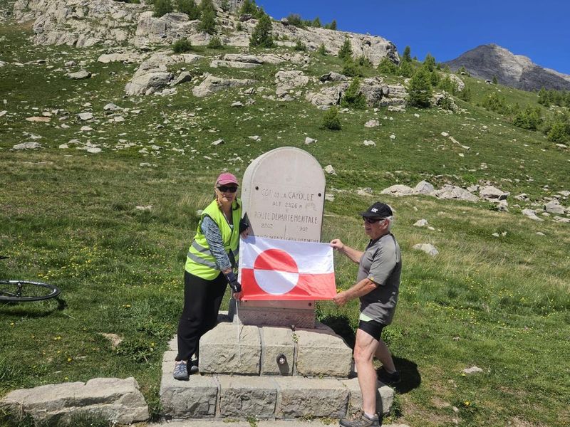 photo-drapeau-groenland