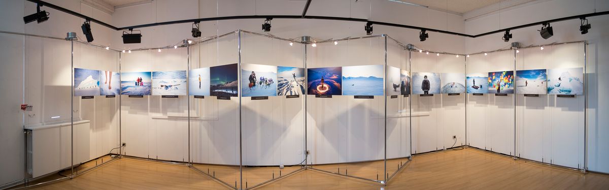 DSF8699 Panorama