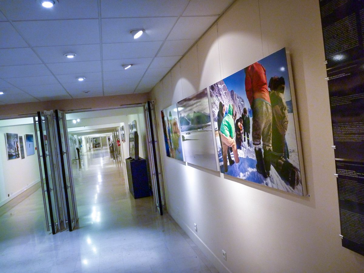 cnrs2