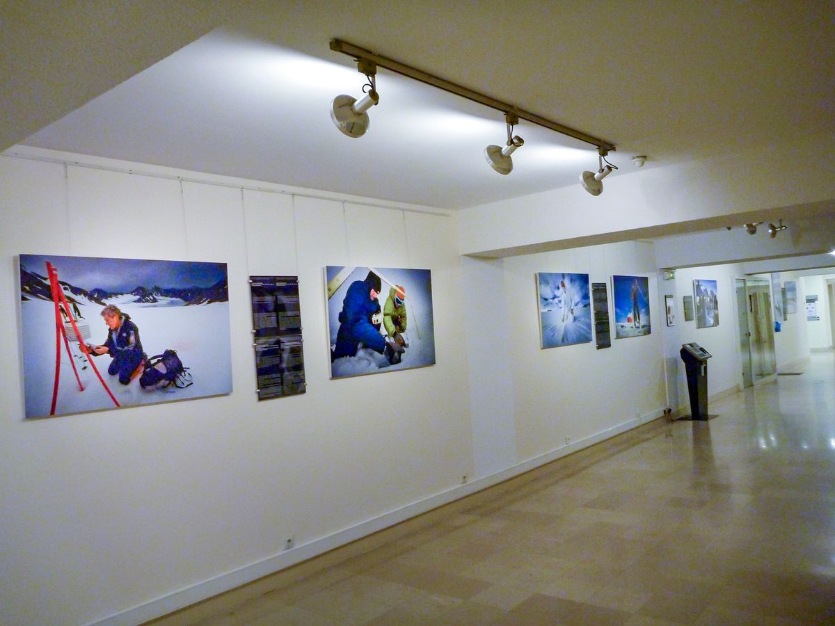 cnrs3
