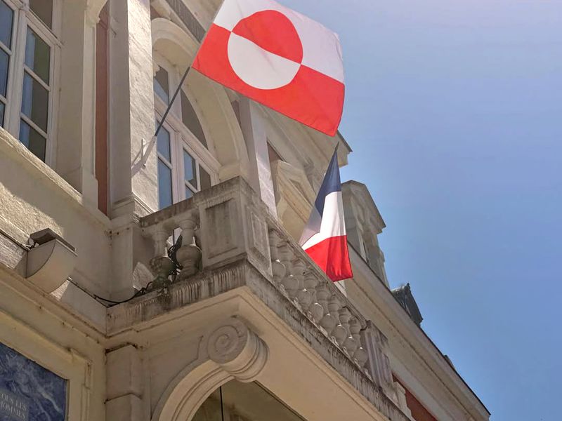 drapeau-Monceau-les-Mines