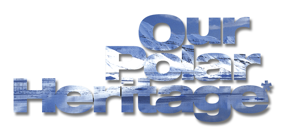 Logo-our-polar-heritage-png