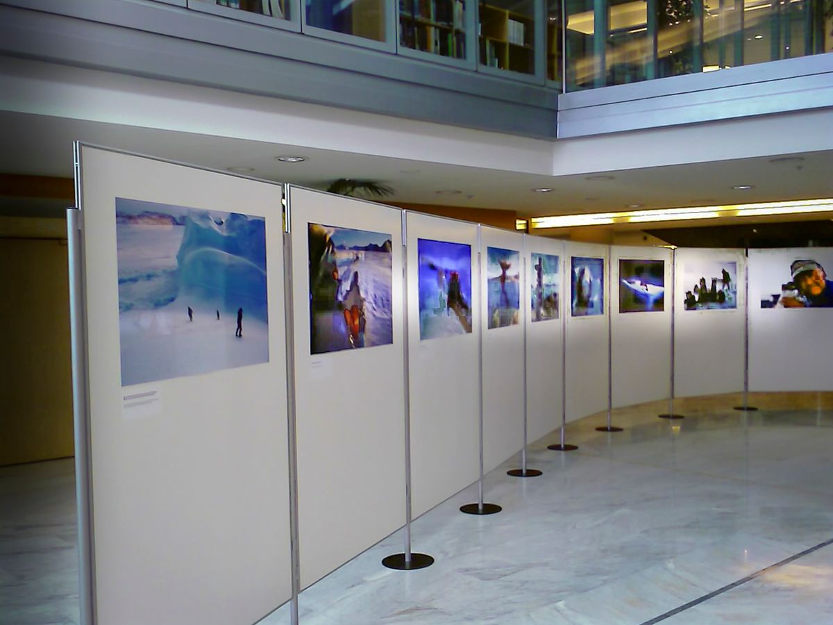 polarspaces1